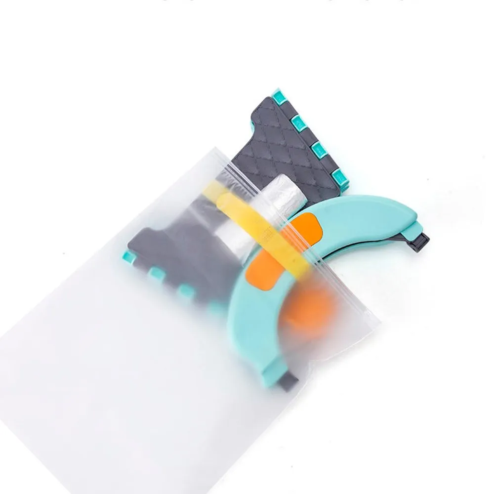 educational toilet seat