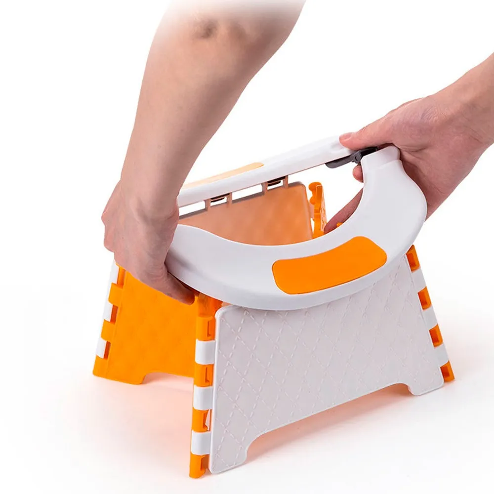 educational toilet seat