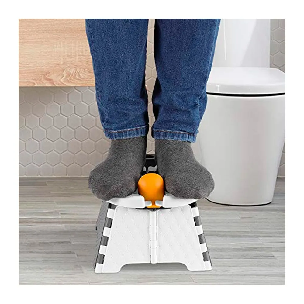 educational toilet seat