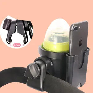 + Surprise product  + 5.90€ 