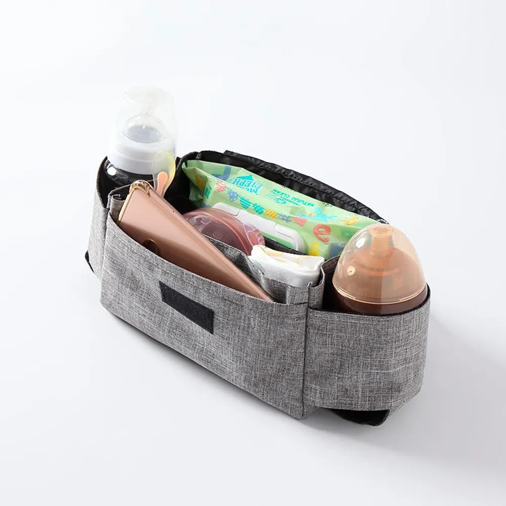 trolley set-up sleeve