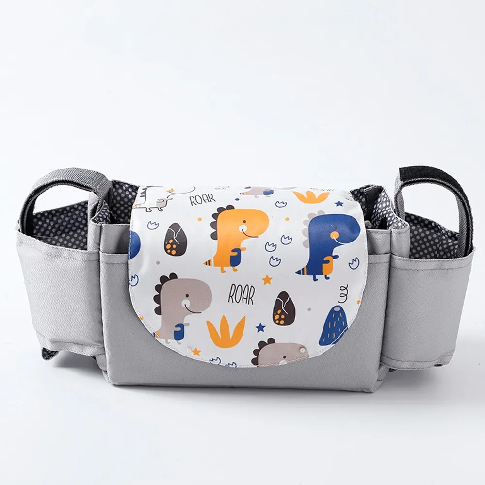 trolley set-up sleeve