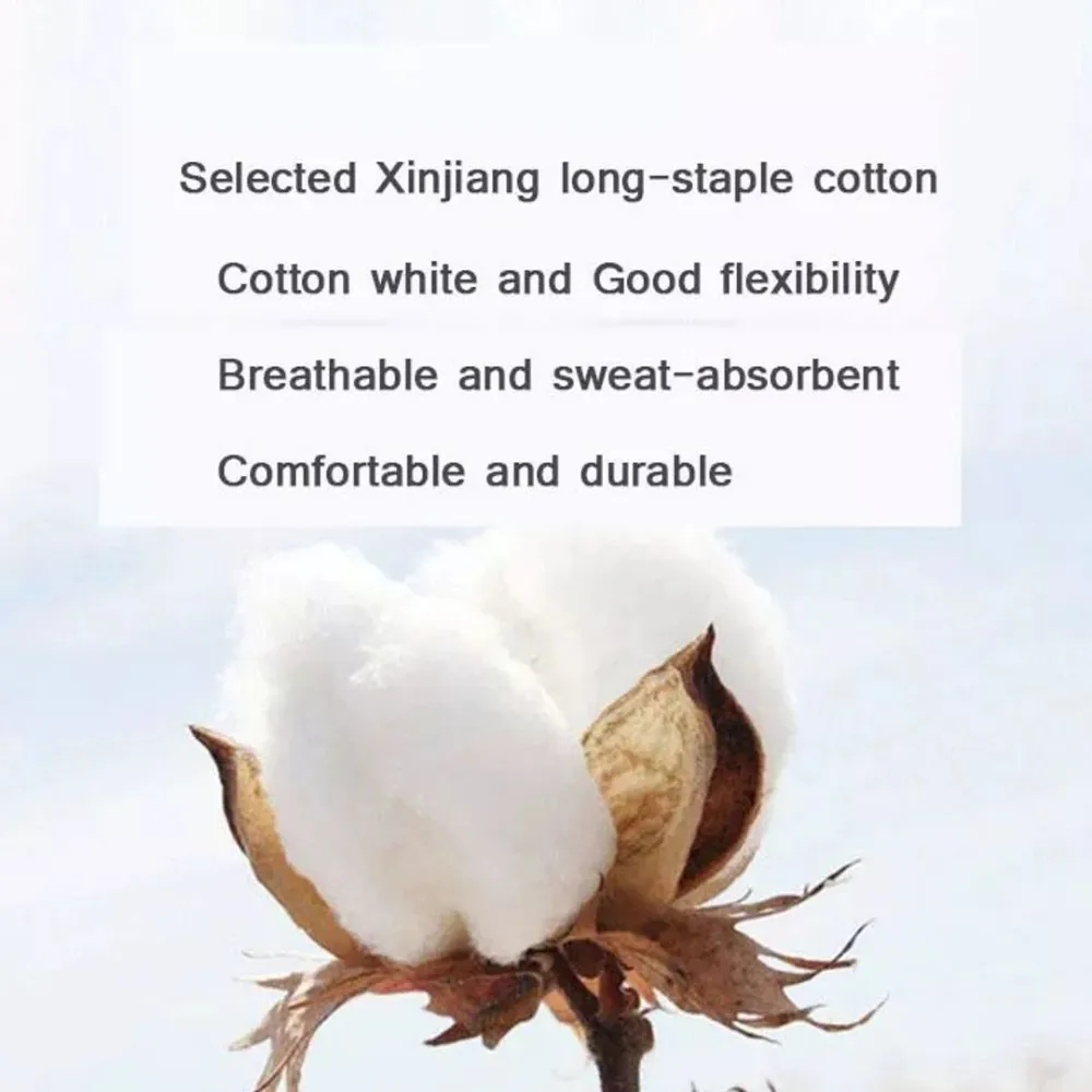 Non-Slip Childrens Socks