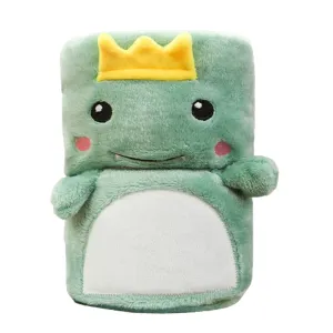 custom-product-image