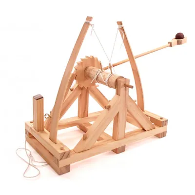 custom-product-image