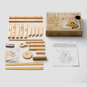 + Surprise product  + 5.90€ 