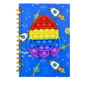 custom-product-image