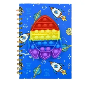 + Surprise product  + 5.90€ 