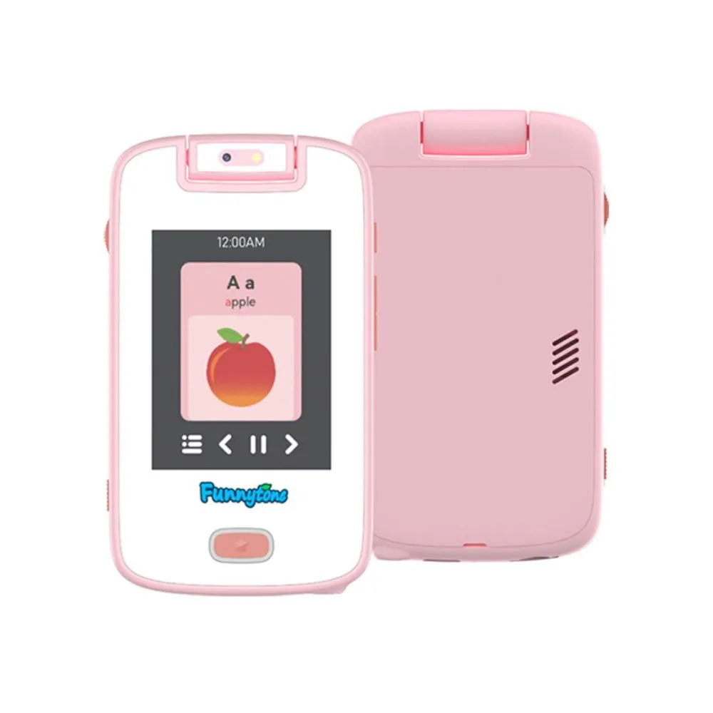 Smart Phone childrens