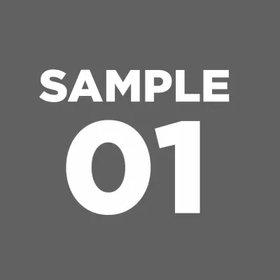 custom-product-image