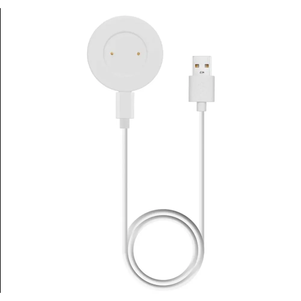 DT8 ULTRA smartwatch charger