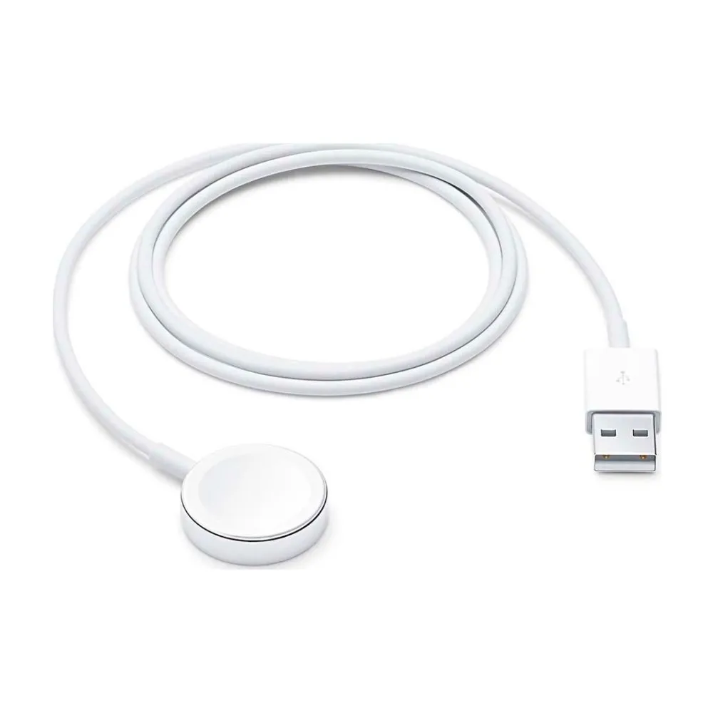 DT8 ULTRA smartwatch charger