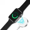 Smartwatch Charger 1166 - For Collection Watches Only