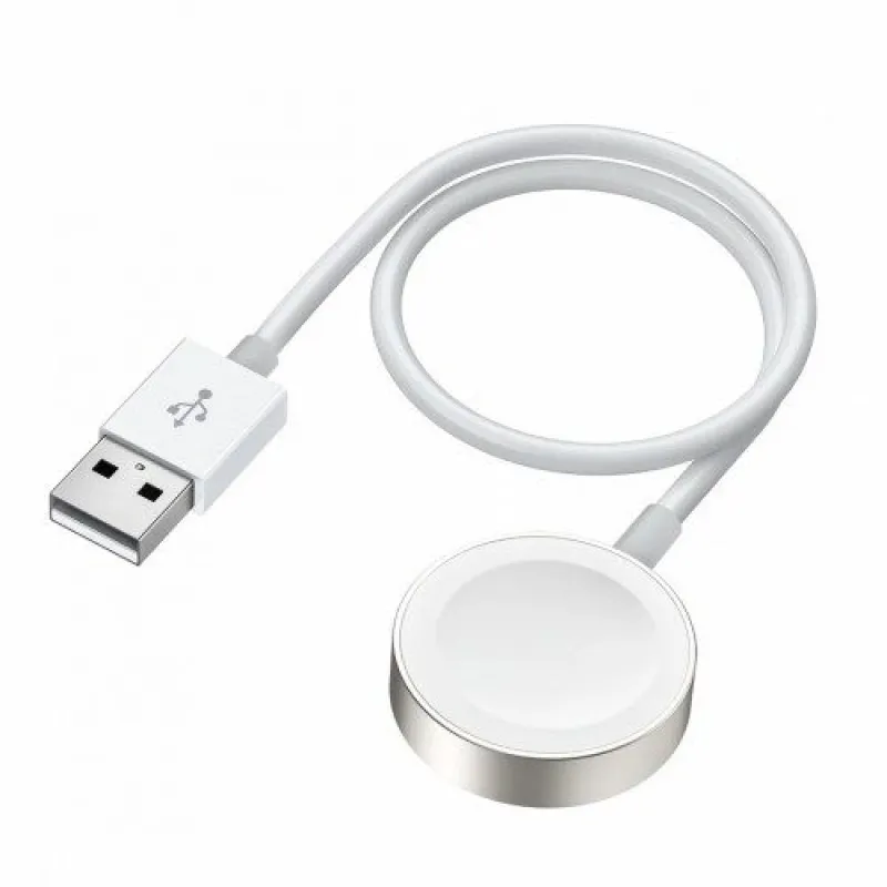 smartwatch charger 1167