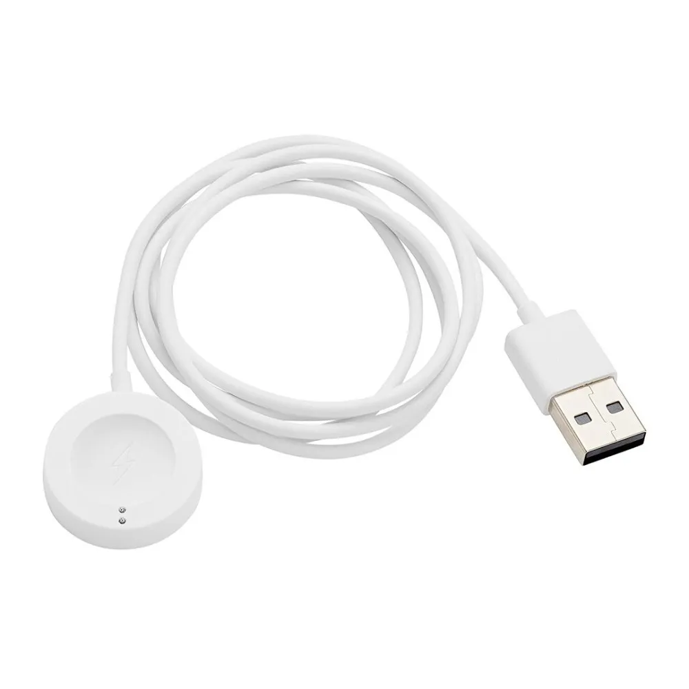 smartwatch charger 1167