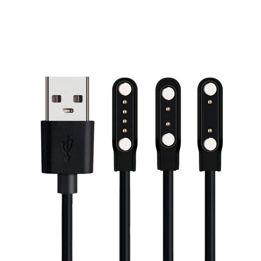 replacement spare smartwatch charger 1168