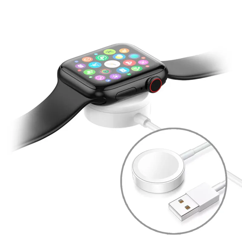 replacement spare smartwatch charger 1168