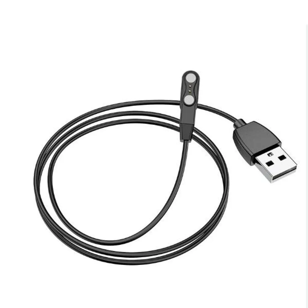 Smartwatch charger 1169