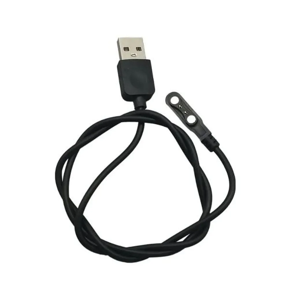 Smartwatch charger 1170