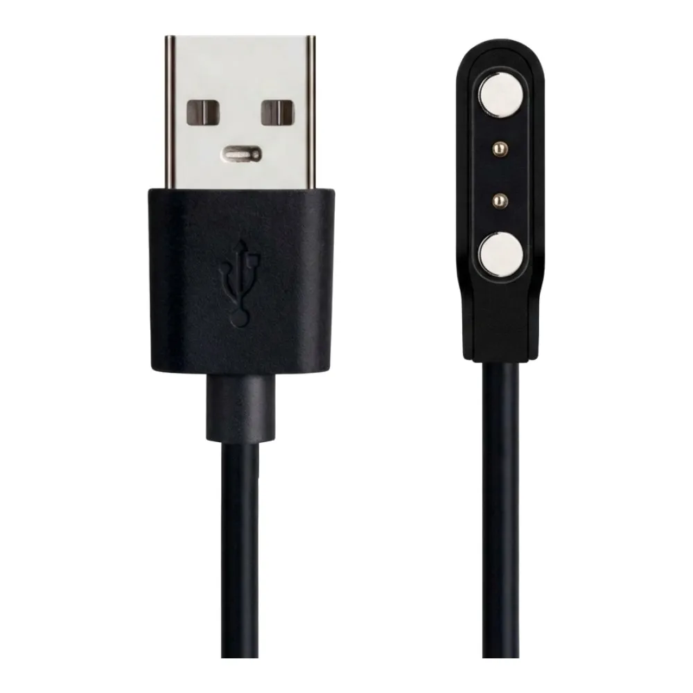 Smartwatch charger 1500