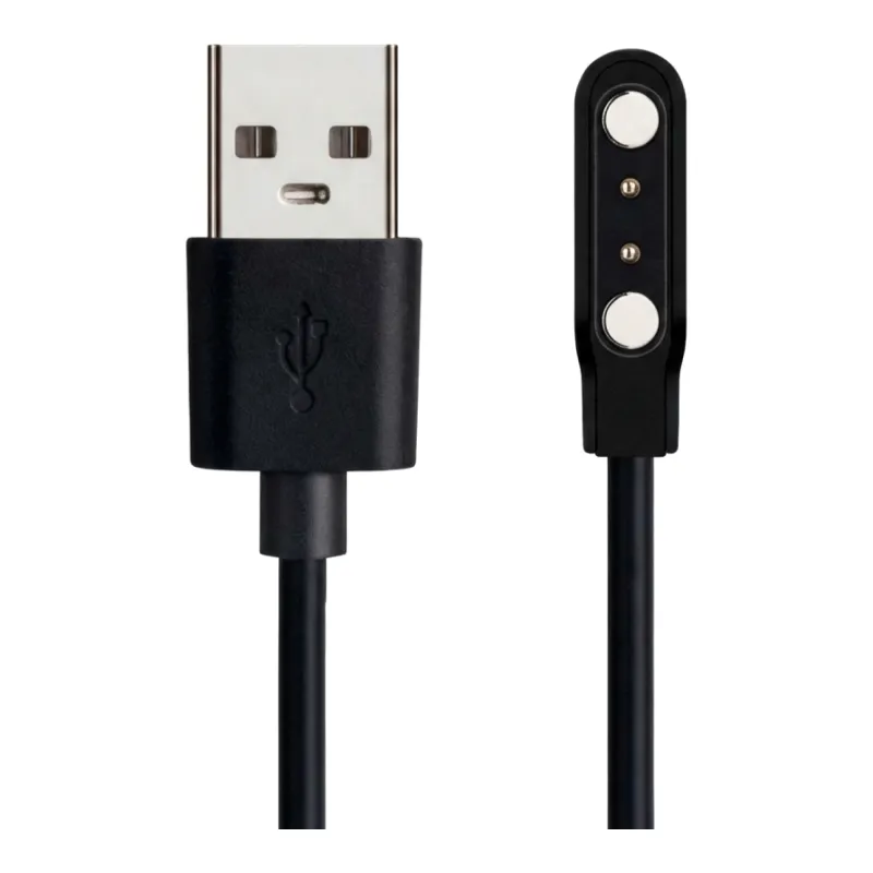 smartwatch charger 1500 - only for store watches