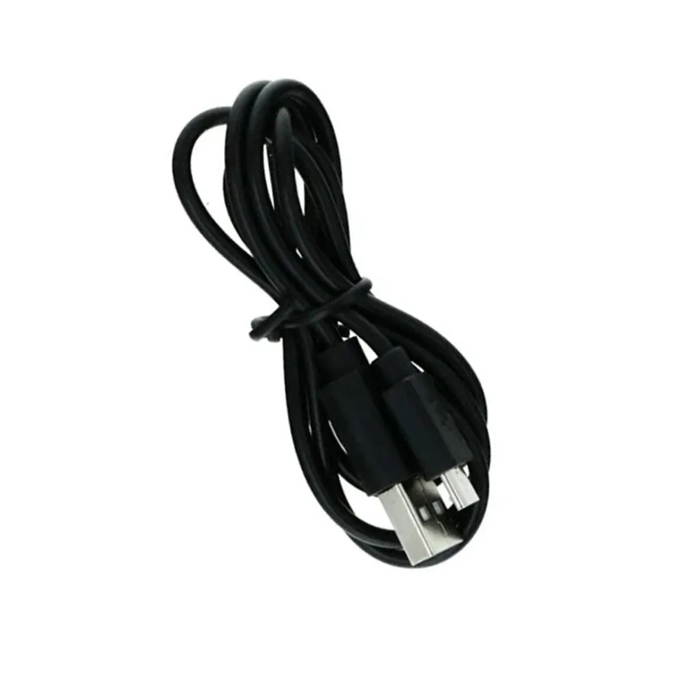 Smartwatch charger 1200