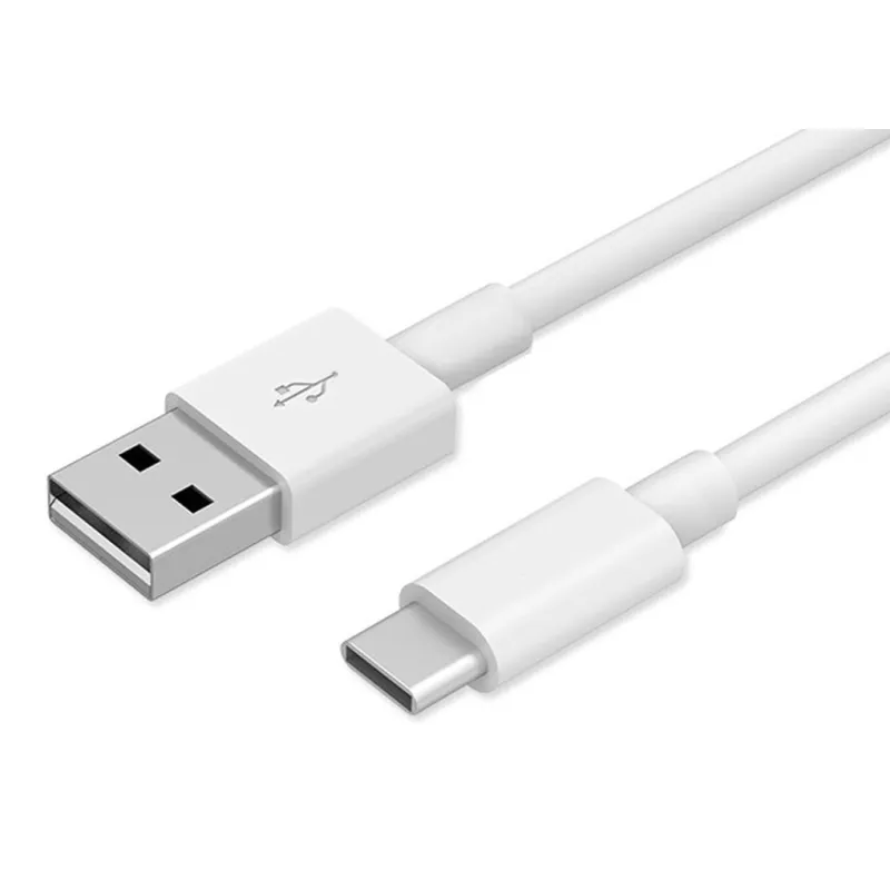 Smartwatch charger 1660