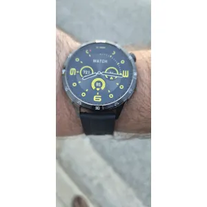 review