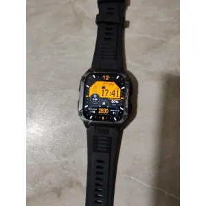 review