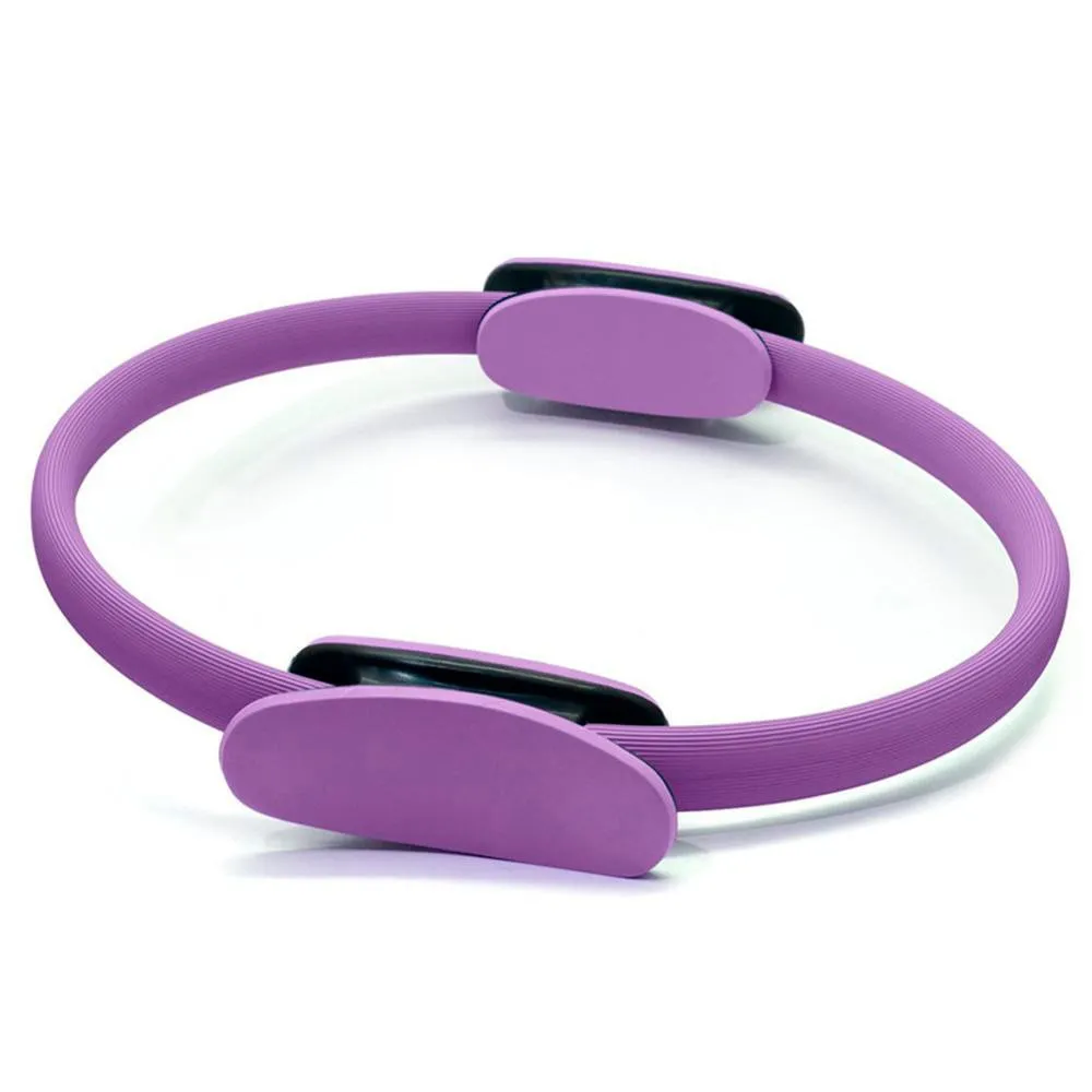 Fitness Ring