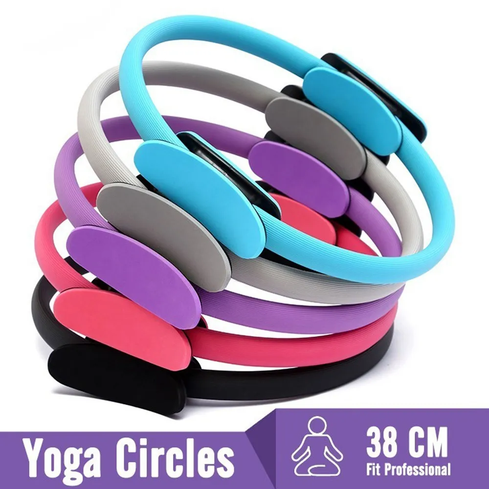 Fitness Ring