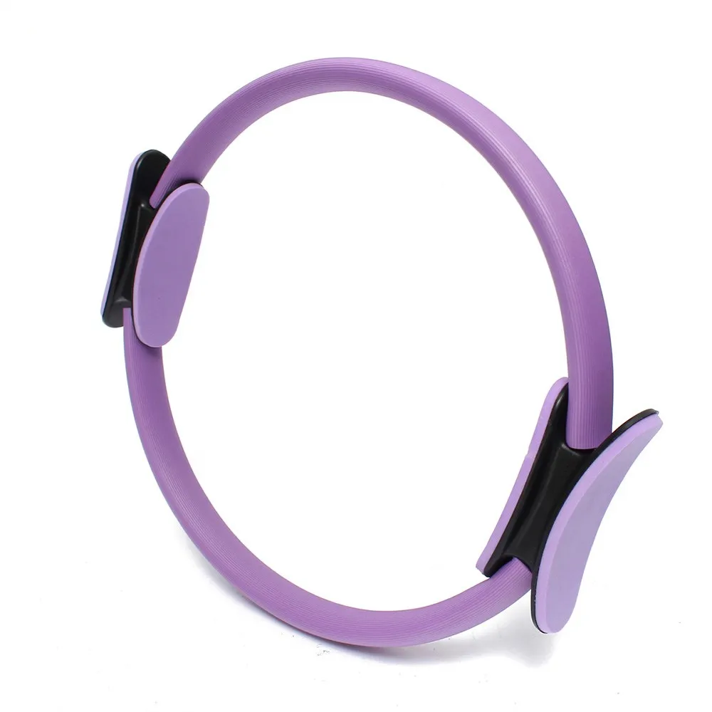Fitness Ring