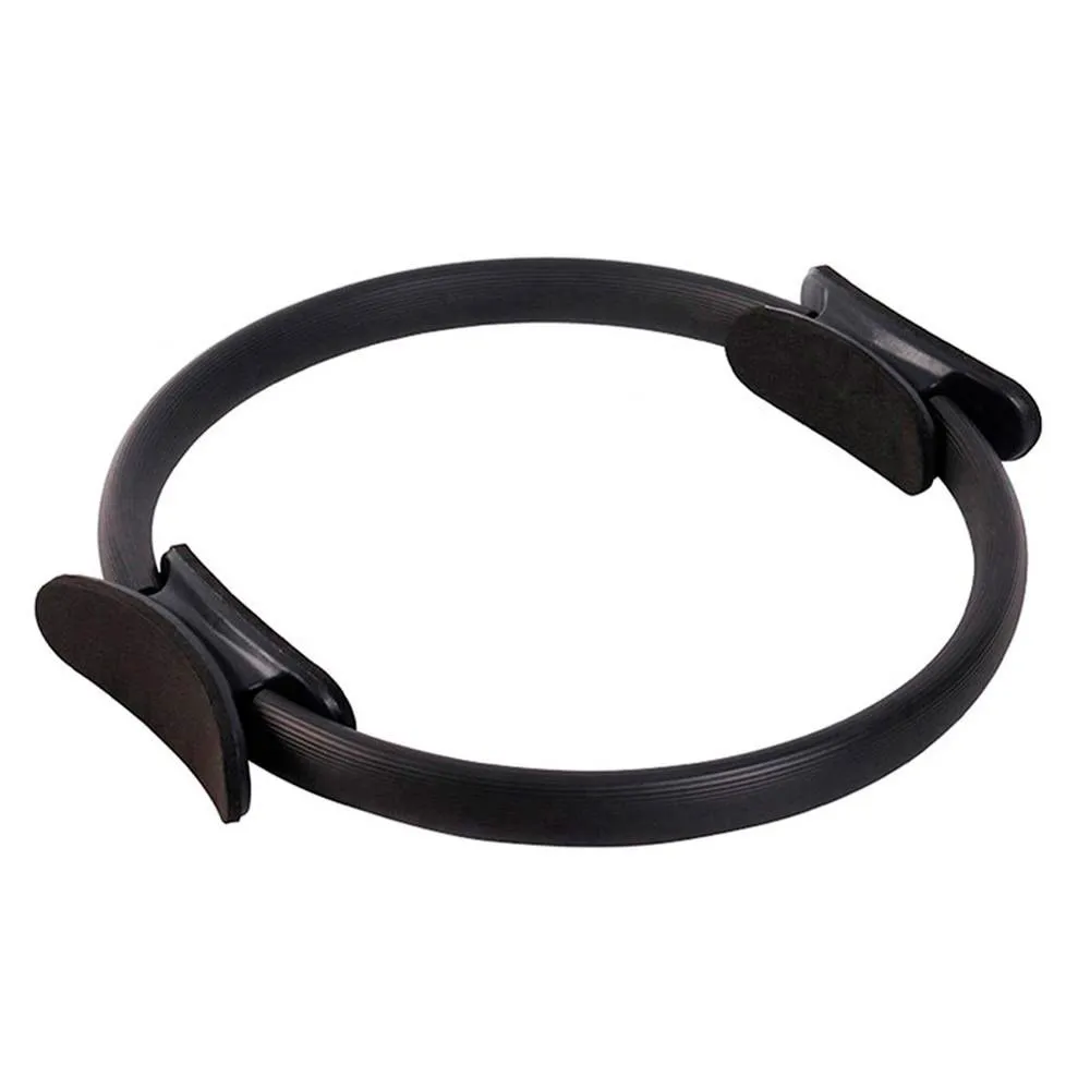 Fitness Ring