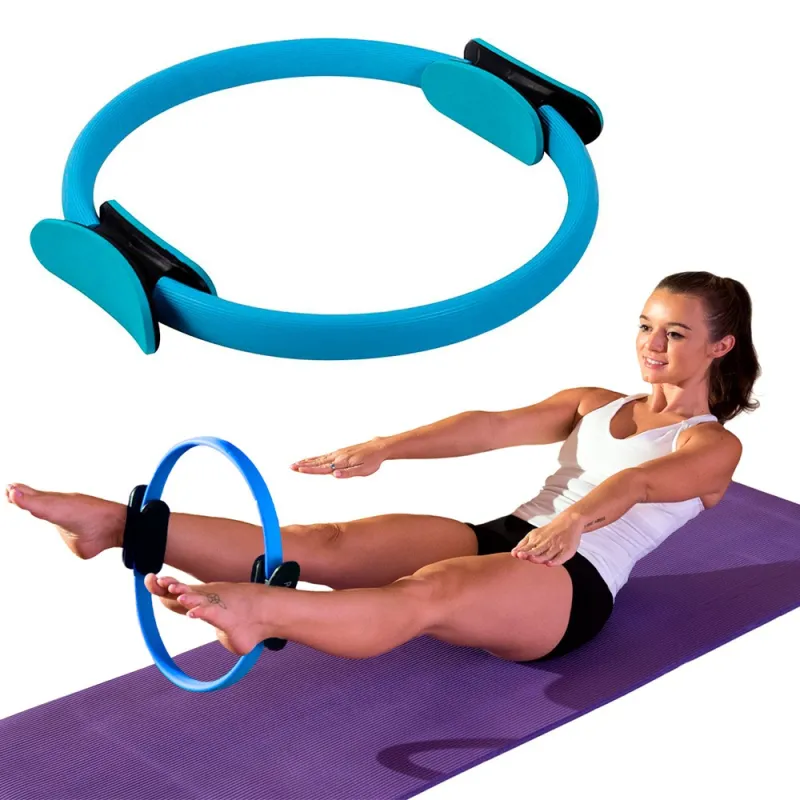 Fitness Ring