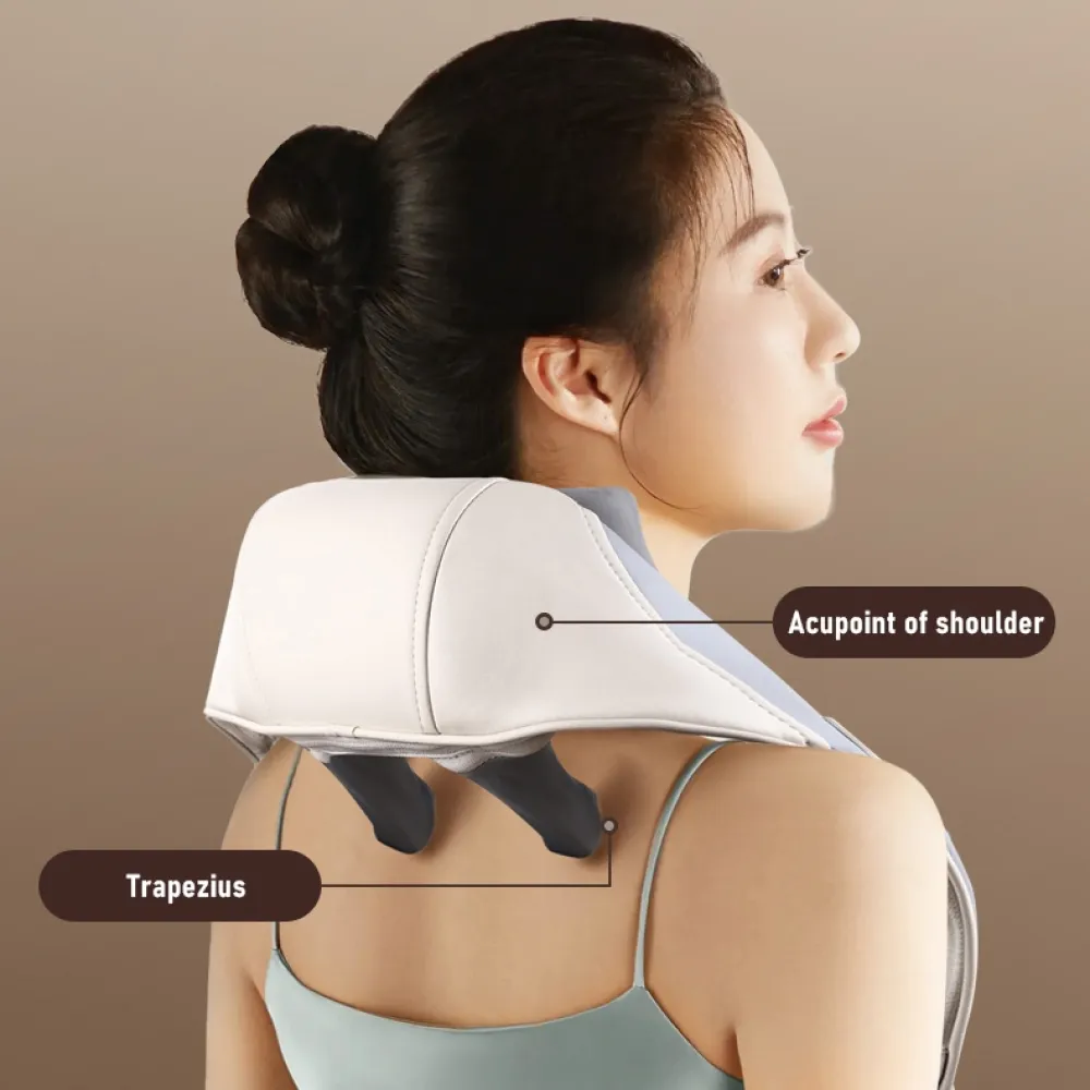 massage device