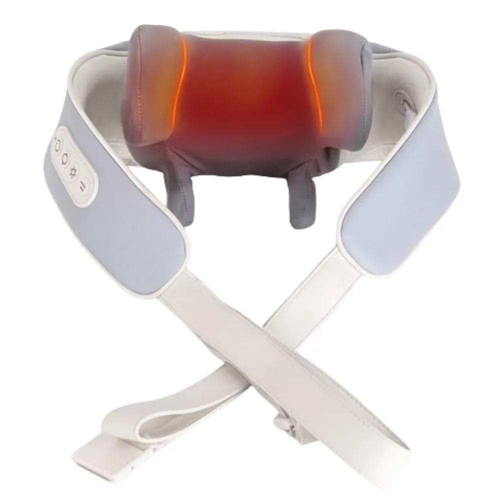 massage device