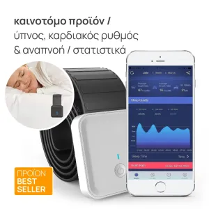 + Surprise product  + 5.90€ 