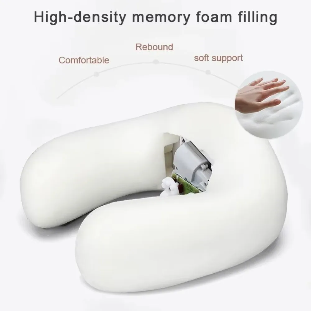 Cervical Massage pillows