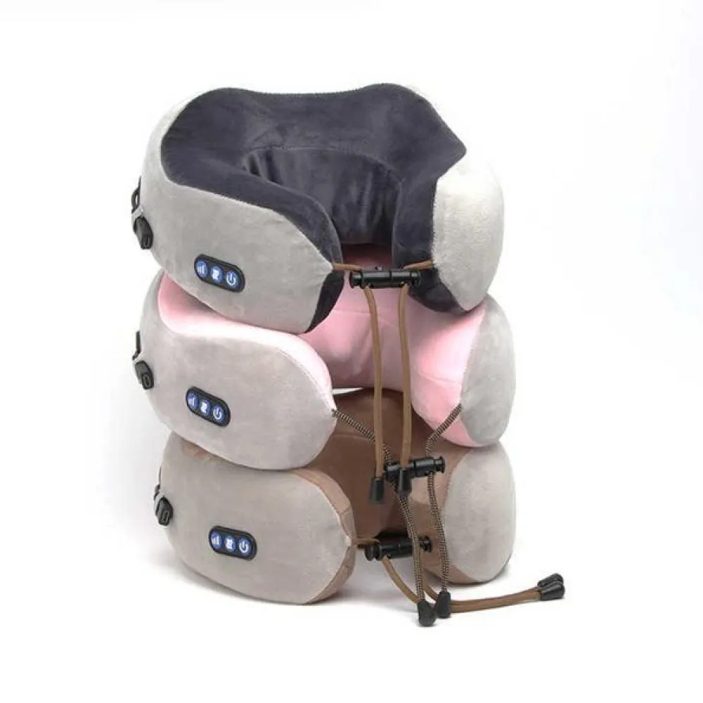 Cervical Massage pillows