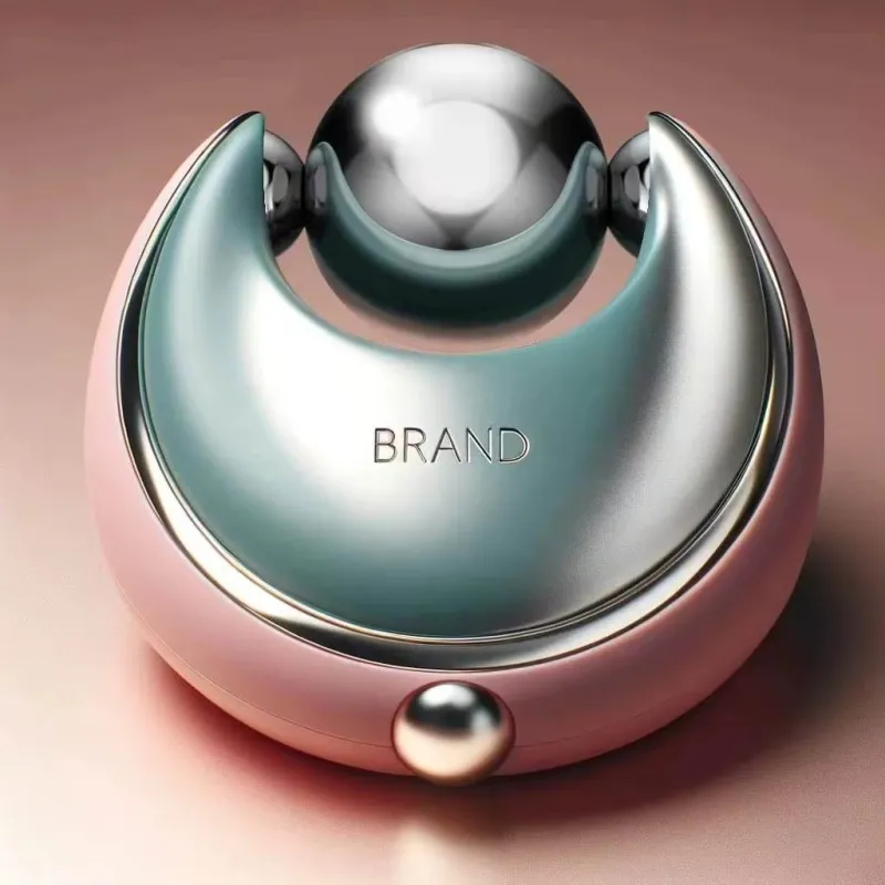 Ice Roller Massager for Face