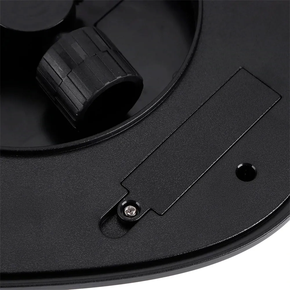 smart robotic vacuum cleaner