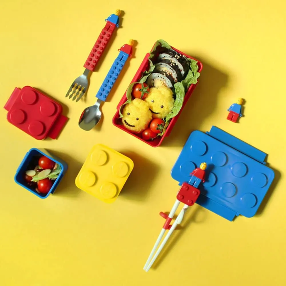 Παιδικό σετ φαγητοδοχείο