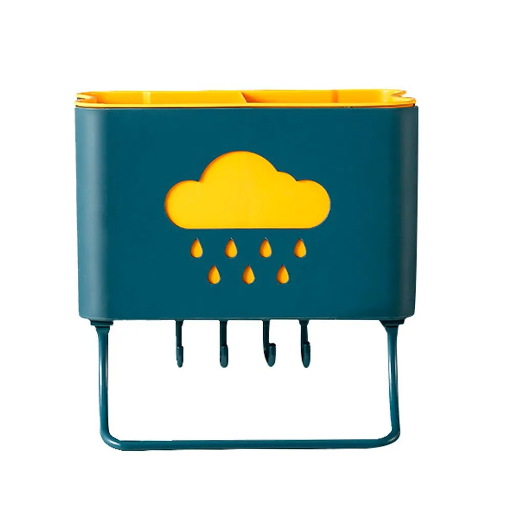 organization case for home