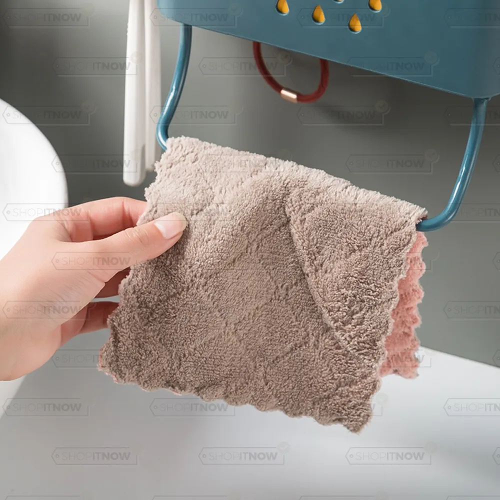 organization case for home