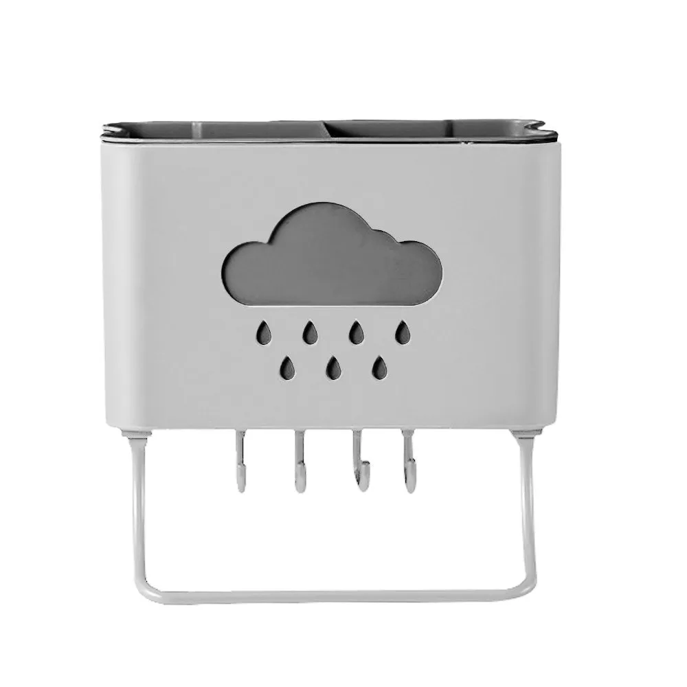 organization case for home