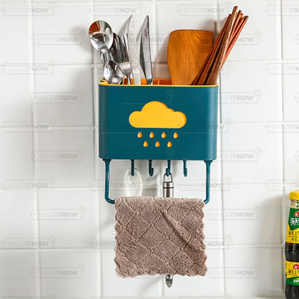 organization case for home