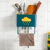 organization case for home
