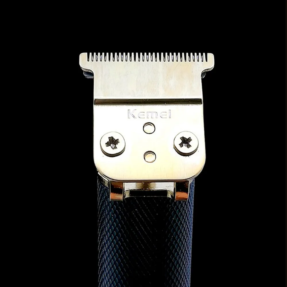 electric shaving machine km-1971