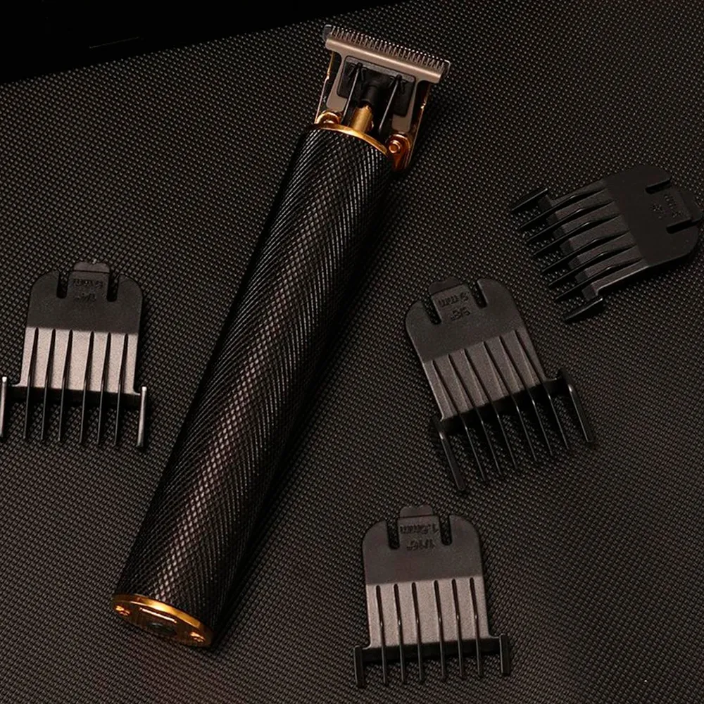 electric shaving machine km-1971