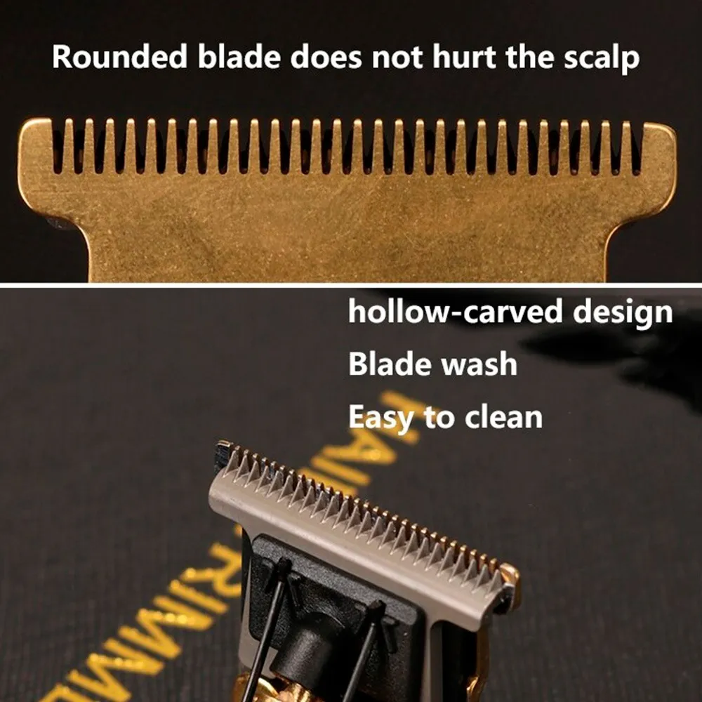 electric shaving machine km-1971